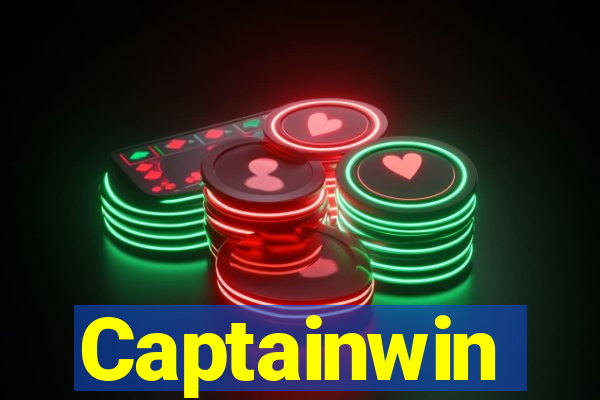 Captainwin