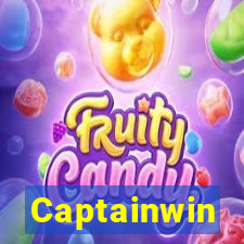 Captainwin