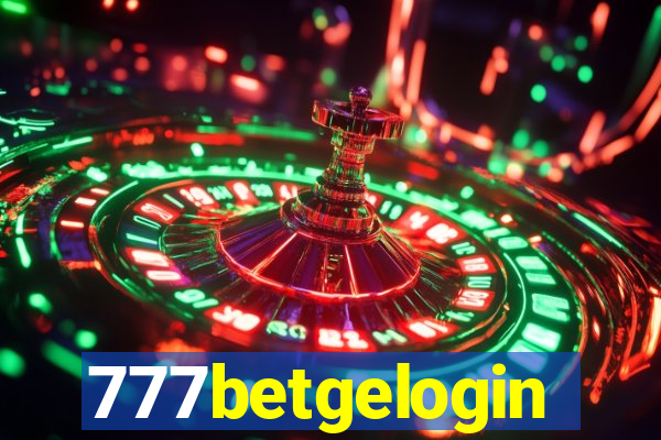 777betgelogin