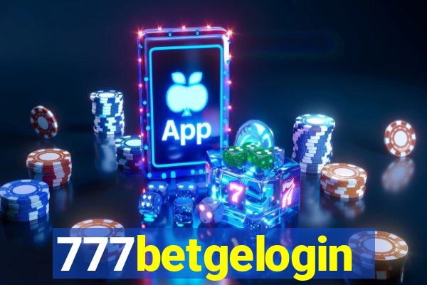 777betgelogin