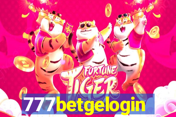 777betgelogin