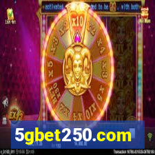 5gbet250.com