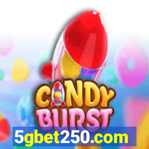 5gbet250.com