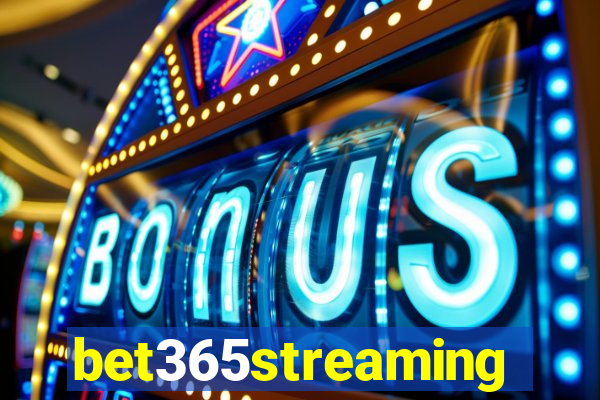 bet365streaming