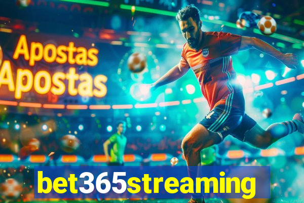 bet365streaming