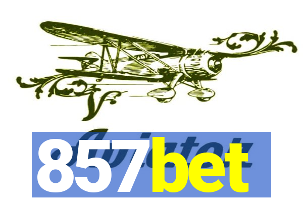 857bet