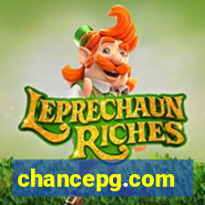 chancepg.com