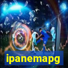 ipanemapg