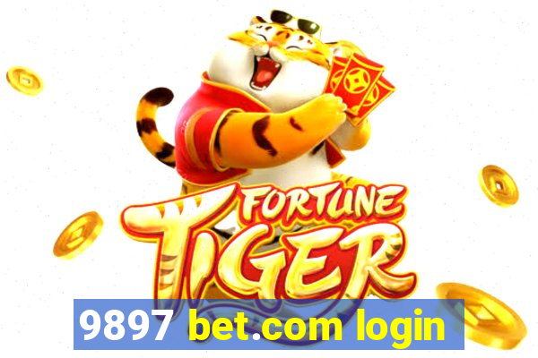 9897 bet.com login