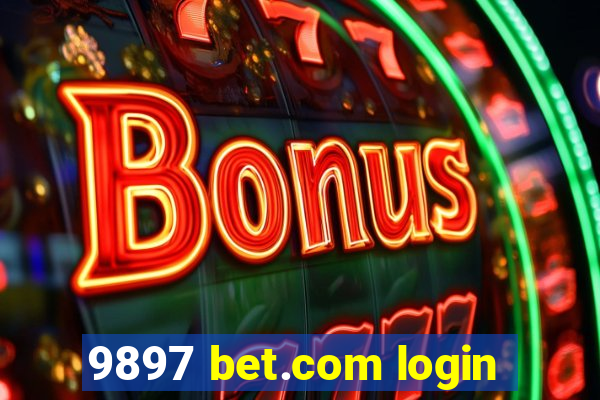 9897 bet.com login