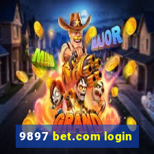 9897 bet.com login