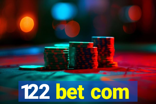 122 bet com