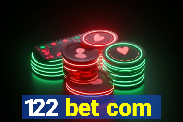 122 bet com