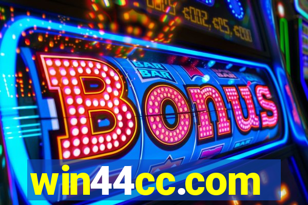 win44cc.com