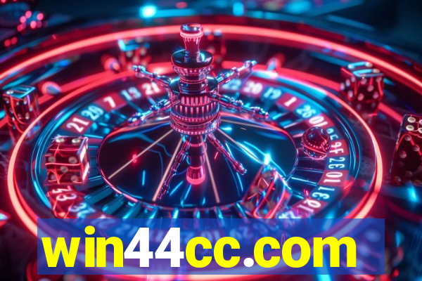 win44cc.com