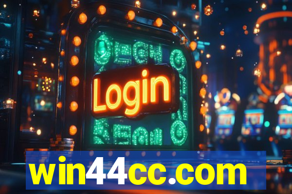 win44cc.com