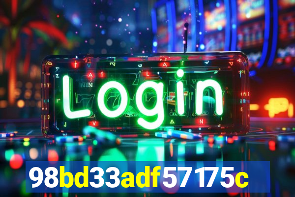 bet917 com login