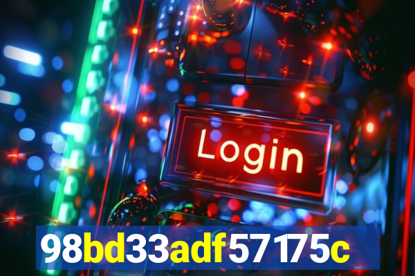 bet917 com login