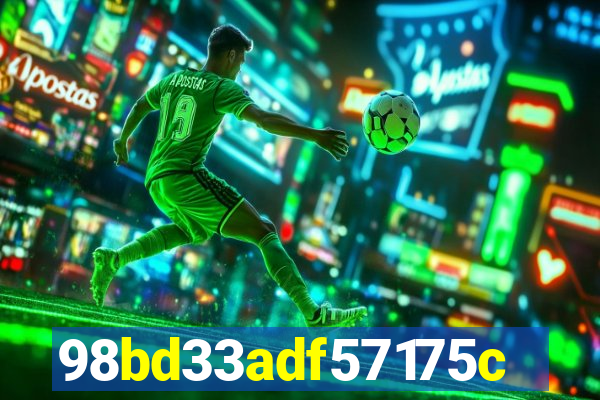 bet917 com login