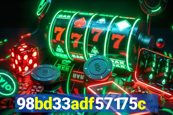 bet917 com login