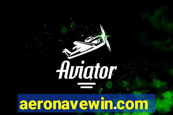 aeronavewin.com