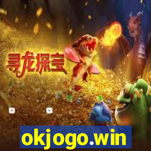 okjogo.win