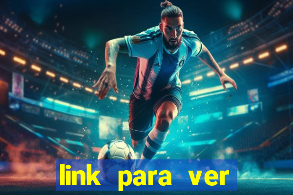 link para ver porcentagem dos jogos slots