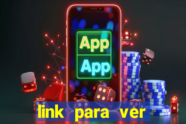 link para ver porcentagem dos jogos slots