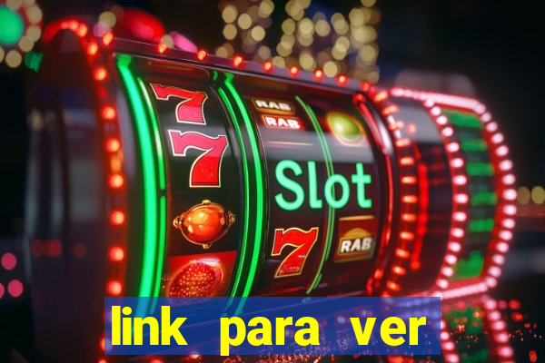 link para ver porcentagem dos jogos slots