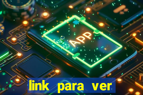 link para ver porcentagem dos jogos slots