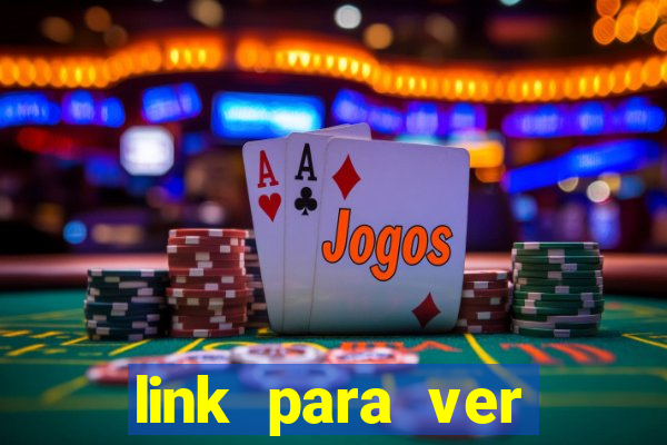 link para ver porcentagem dos jogos slots