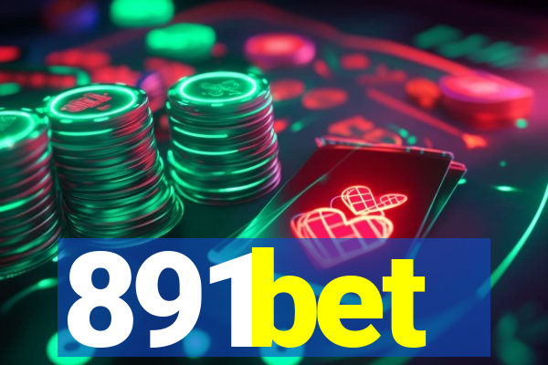 891bet