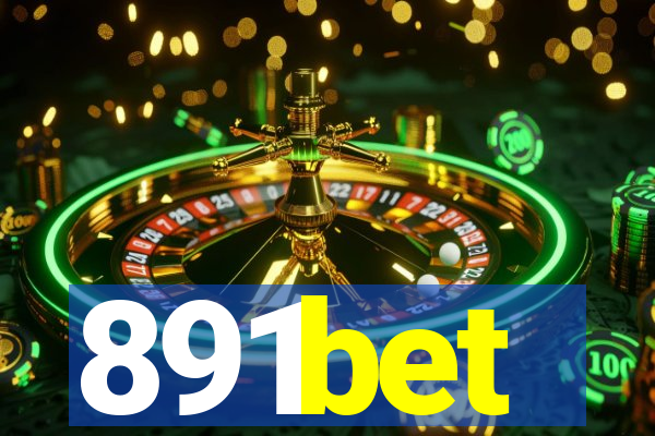 891bet