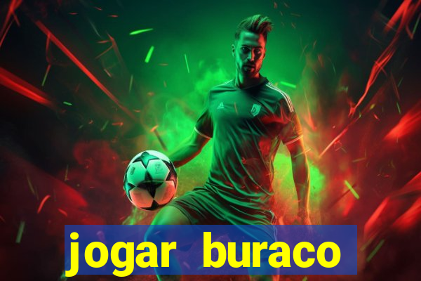 jogar buraco valendo dinheiro