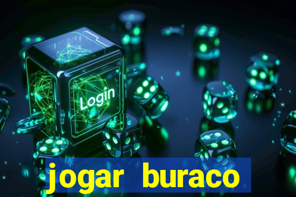 jogar buraco valendo dinheiro