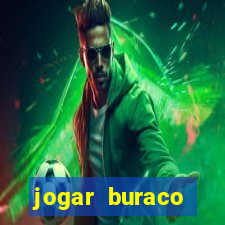 jogar buraco valendo dinheiro