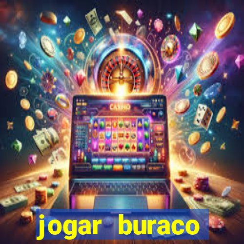 jogar buraco valendo dinheiro