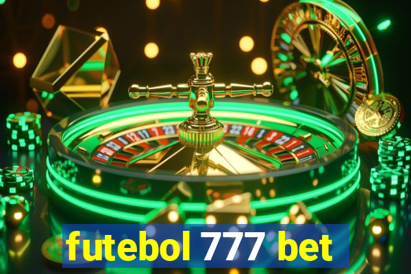 futebol 777 bet