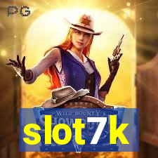 slot7k