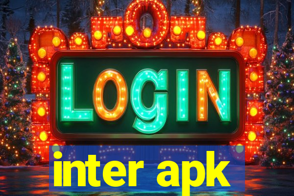 inter apk