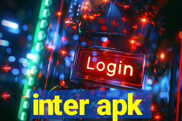 inter apk