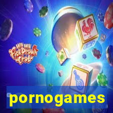 pornogames