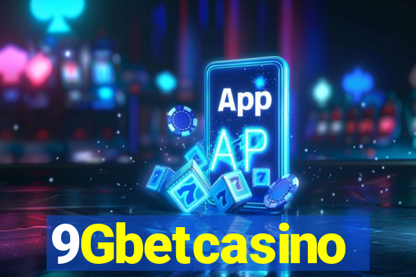 9Gbetcasino