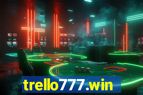 trello777.win