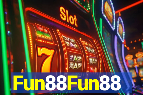 Fun88Fun88