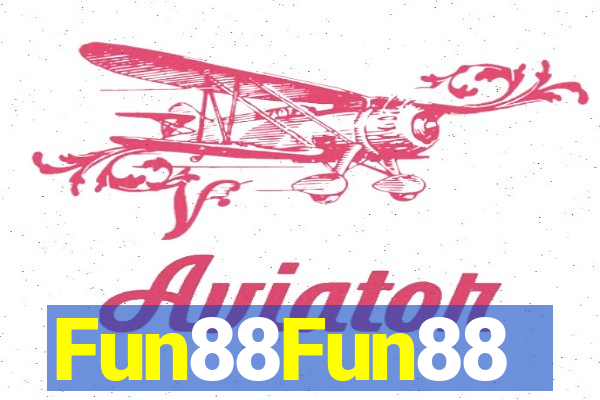 Fun88Fun88