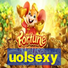 uolsexy