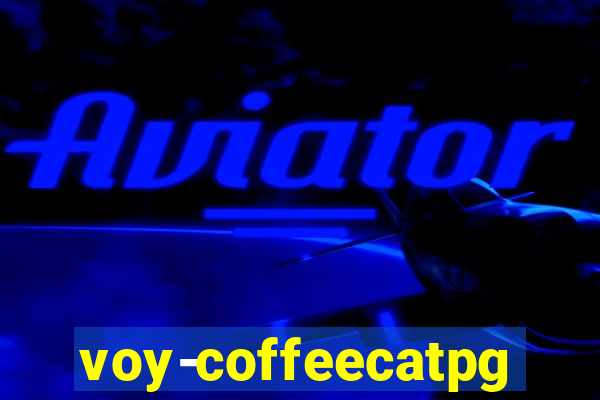 voy-coffeecatpg.com