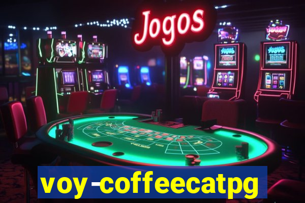 voy-coffeecatpg.com