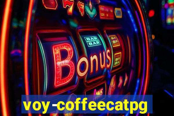 voy-coffeecatpg.com